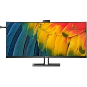 philips 40b1u6903ch