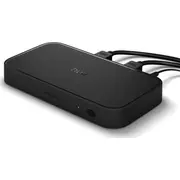 philips 45866600