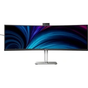 philips 49b2u6900ch 00