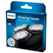 philips 8710103767091