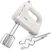 philips 8710103855804