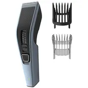 philips 8710103859734
