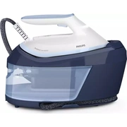 philips 8720389015311