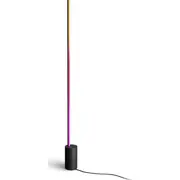 philips 915005987201