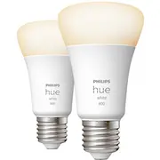 philips 929001821623