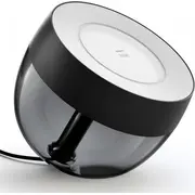 philips 929002376201