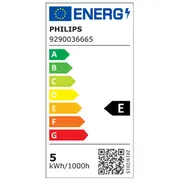 philips 929003666502