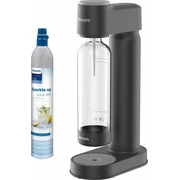 philips add4901bk 10
