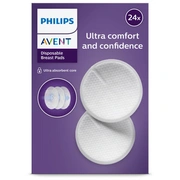philips avent scf254 24