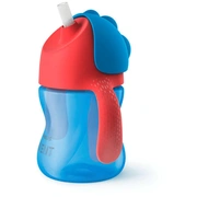 philips avent scf796 01