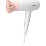 philips bhd302 00