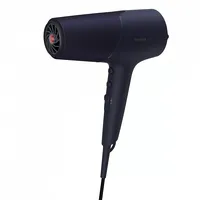 philips bhd510 00
