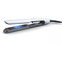 philips bhs520 00