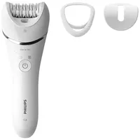 philips bre700 00