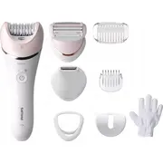philips bre721 00