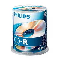 philips cr7d5nb00 00