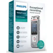 philips dvt4115