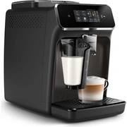 philips ep2334 10