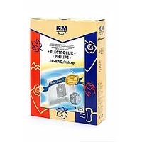philips fc8021