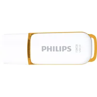 philips fm12fd75b