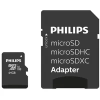 philips fm64mp45b