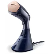 philips gc810 20