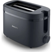 philips hd2510 90