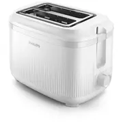 philips hd2511 00