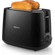 philips hd2581 90