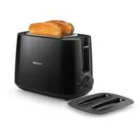 philips hd2582 90