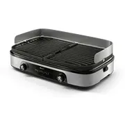 philips hd6222 90