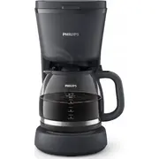 philips hd7430 90