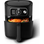 philips hd9876 90