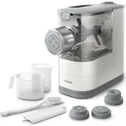philips hr2345 19