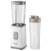 philips hr2602 00