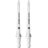 philips hx3042 00