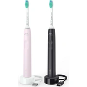 philips hx3675 15