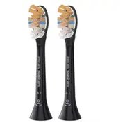 philips hx9092 88