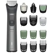 philips mg7921 15