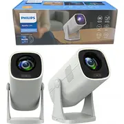 philips npx244 int