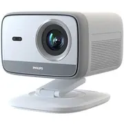 philips npx444 int