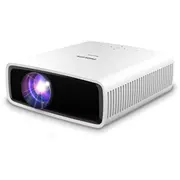 philips npx550 int