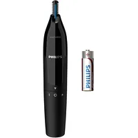 philips nt1650 16