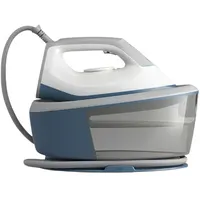 philips psg2000 20