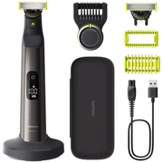 philips qp6652 61