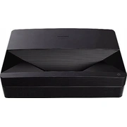 philips scn550 int