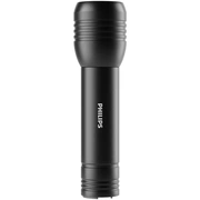 philips sfl7003r 10