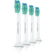 philips sonicare hx6014 87