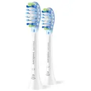 philips sonicare hx9042 87
