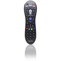 philips srp3013 10